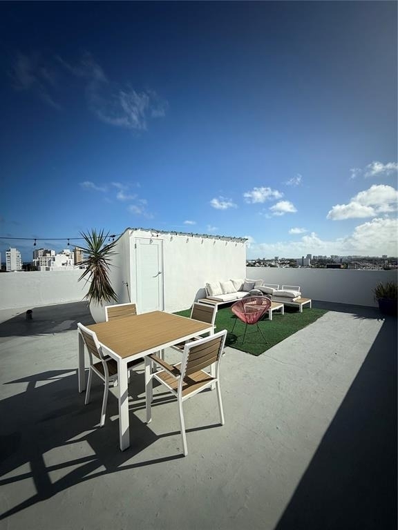 171 Calle San Jorge - Photo 3
