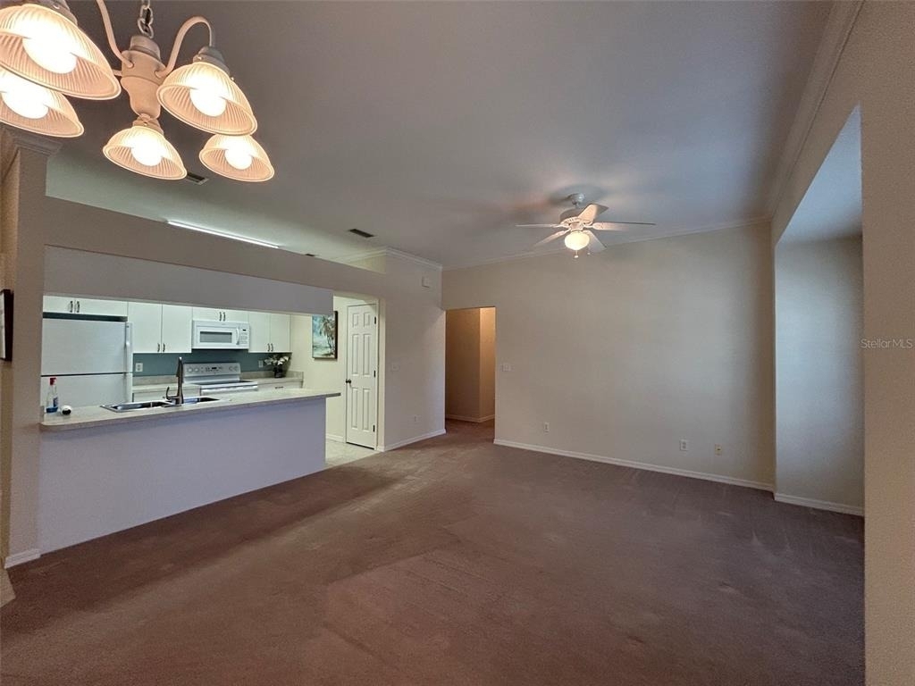 508 Eagle Pond Drive - Photo 14