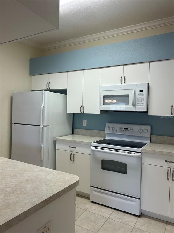 508 Eagle Pond Drive - Photo 10