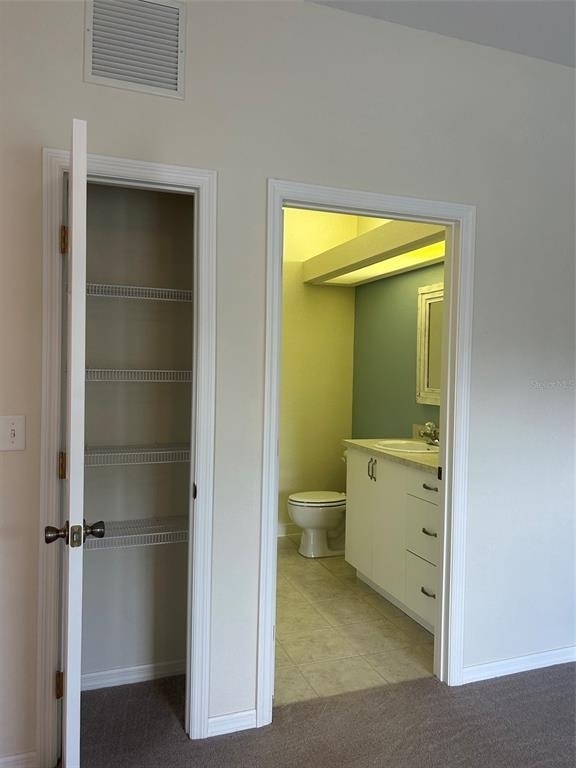 508 Eagle Pond Drive - Photo 22