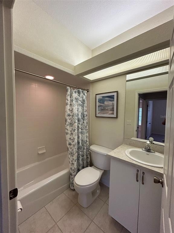 508 Eagle Pond Drive - Photo 28