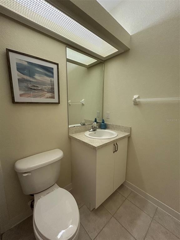 508 Eagle Pond Drive - Photo 30