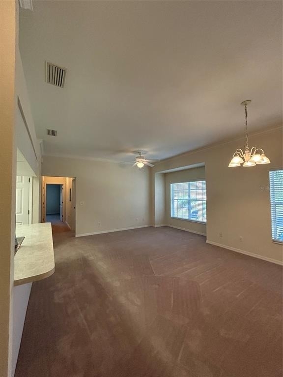508 Eagle Pond Drive - Photo 18