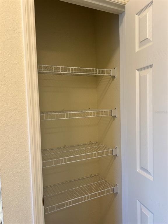 508 Eagle Pond Drive - Photo 31