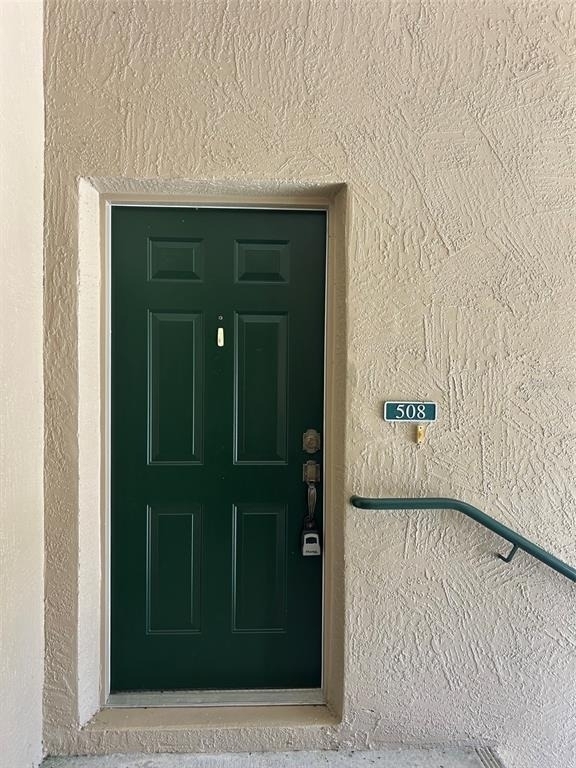 508 Eagle Pond Drive - Photo 2