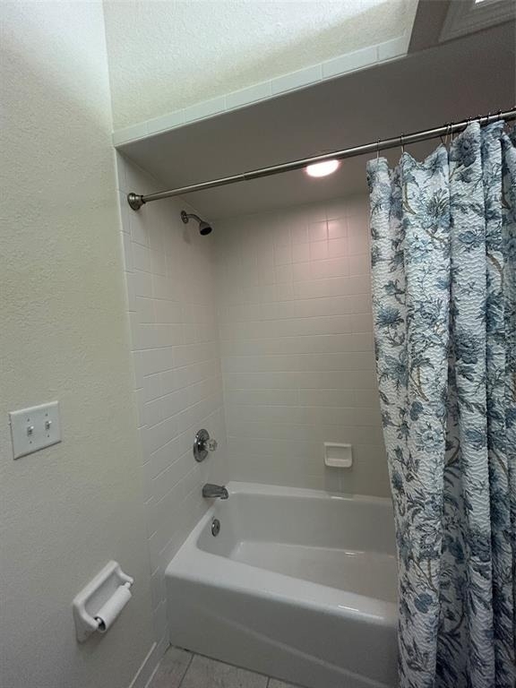 508 Eagle Pond Drive - Photo 29