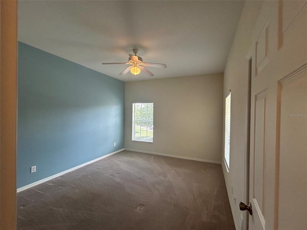 508 Eagle Pond Drive - Photo 20