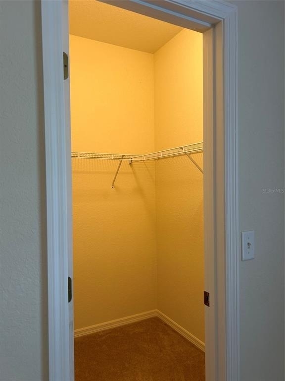 508 Eagle Pond Drive - Photo 27