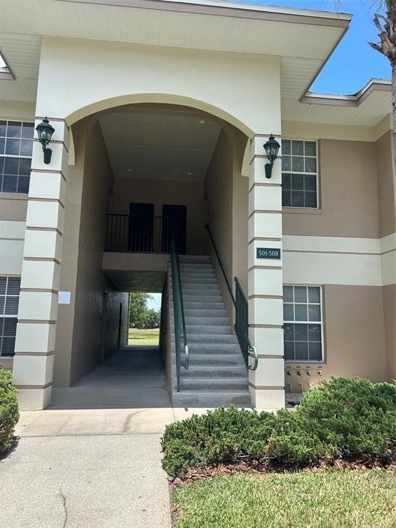 508 Eagle Pond Drive - Photo 1