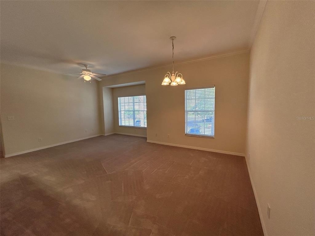 508 Eagle Pond Drive - Photo 16