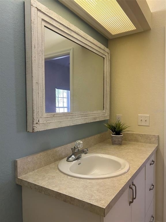 508 Eagle Pond Drive - Photo 24