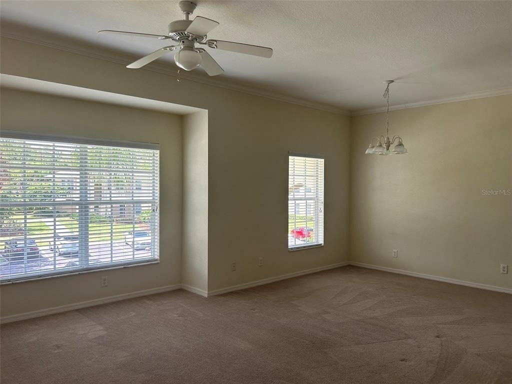 508 Eagle Pond Drive - Photo 17