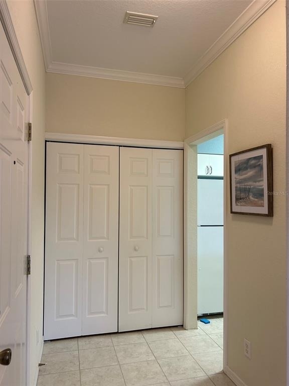 508 Eagle Pond Drive - Photo 19