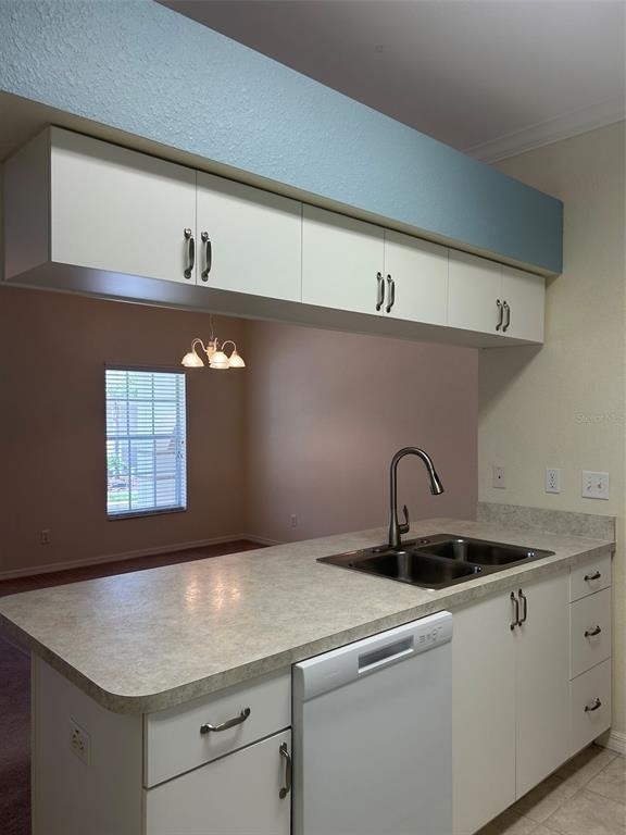 508 Eagle Pond Drive - Photo 11