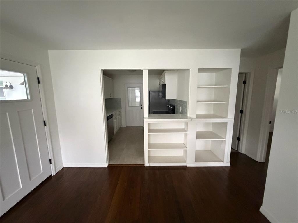 1220 Se 3rd Street - Photo 11