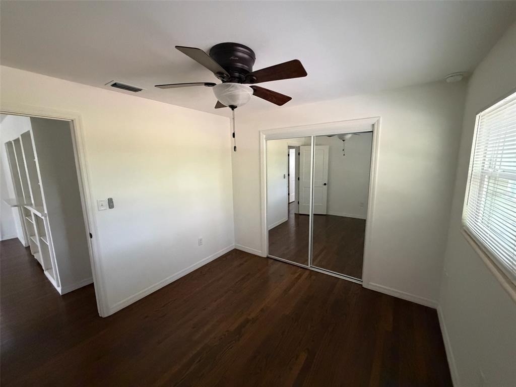 1220 Se 3rd Street - Photo 8
