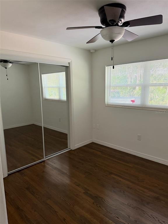 1220 Se 3rd Street - Photo 7
