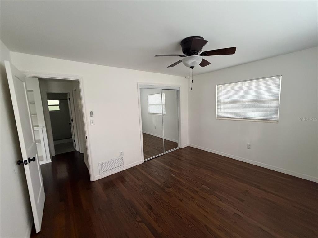 1220 Se 3rd Street - Photo 10