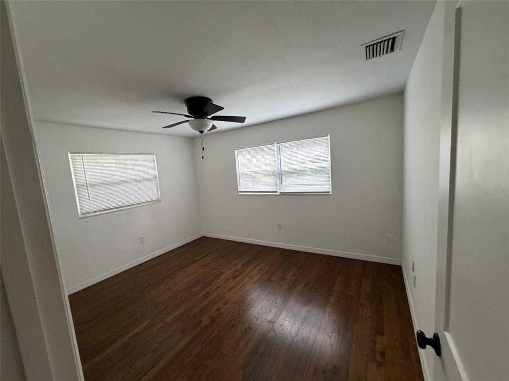 1220 Se 3rd Street - Photo 9