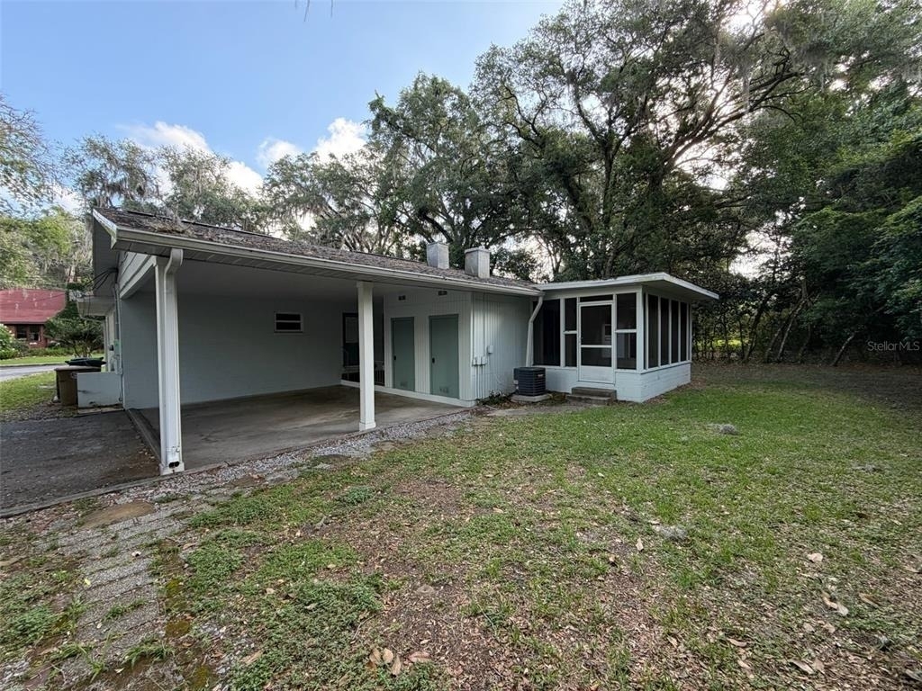 1220 Se 3rd Street - Photo 14
