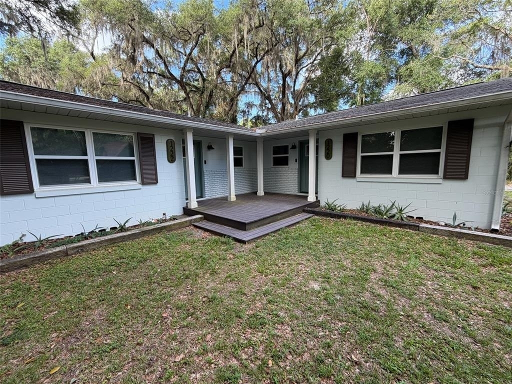 1220 Se 3rd Street - Photo 13