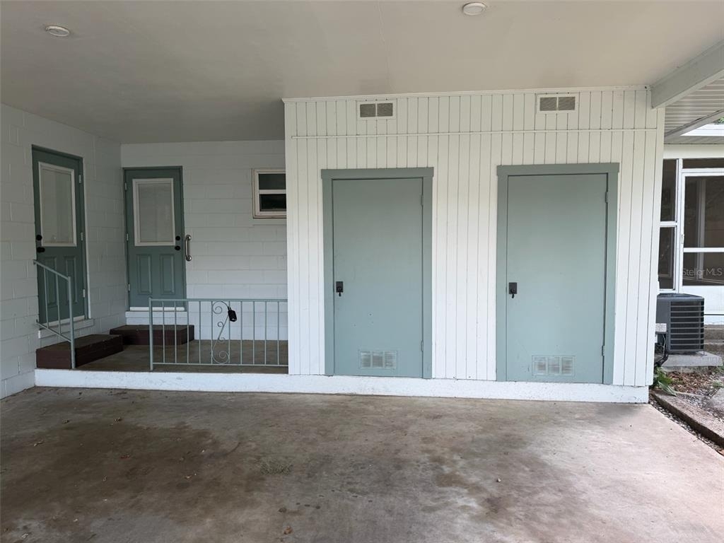 1220 Se 3rd Street - Photo 12