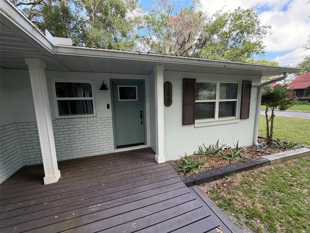 1220 Se 3rd Street - Photo 1