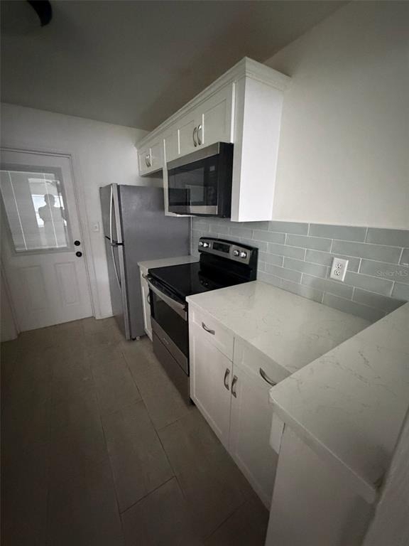 1220 Se 3rd Street - Photo 5