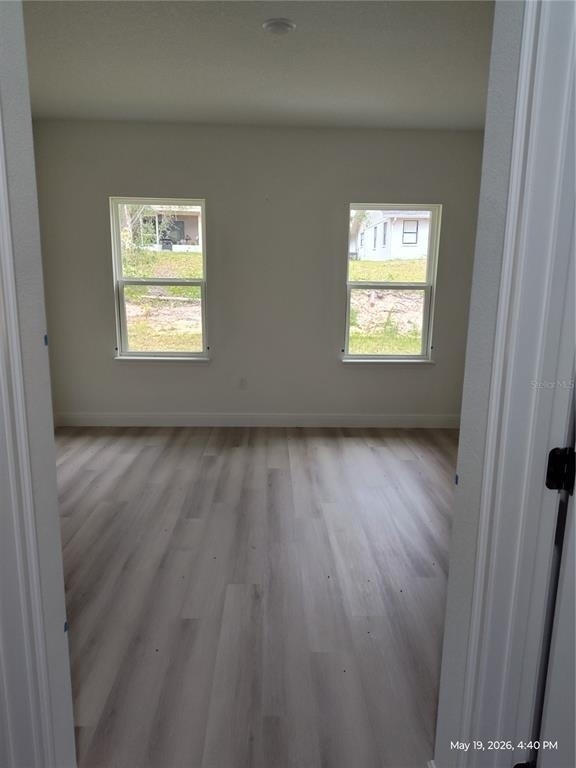 11128 Easter Terrace - Photo 17