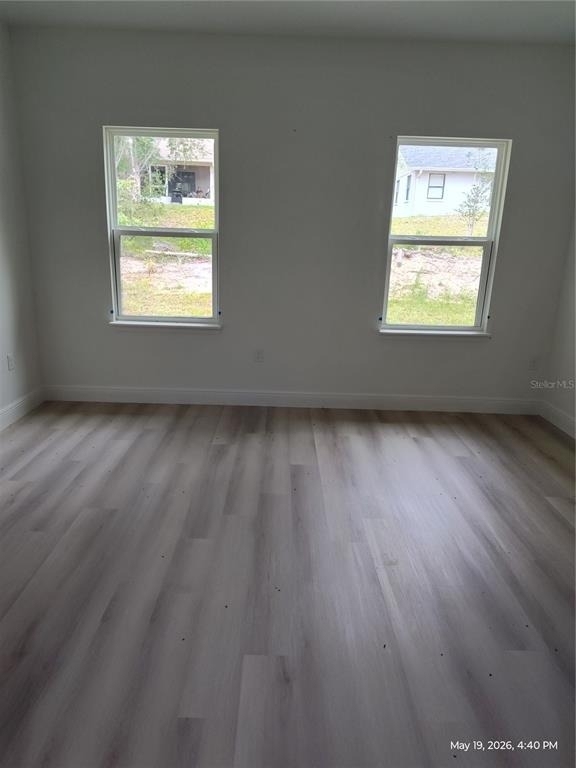 11128 Easter Terrace - Photo 18
