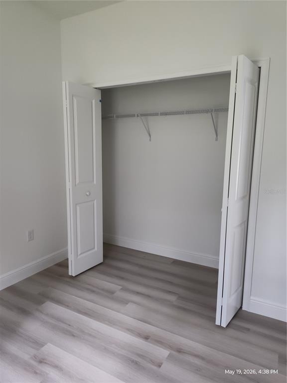 11128 Easter Terrace - Photo 7