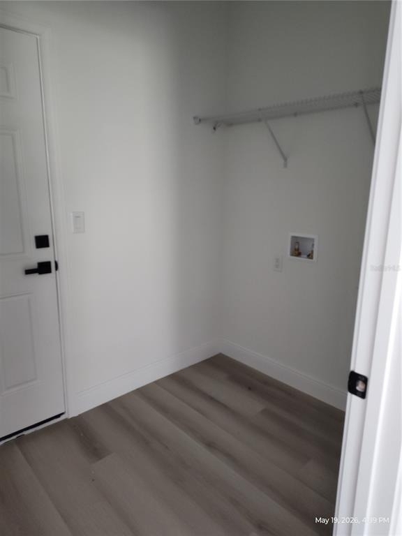 11128 Easter Terrace - Photo 10