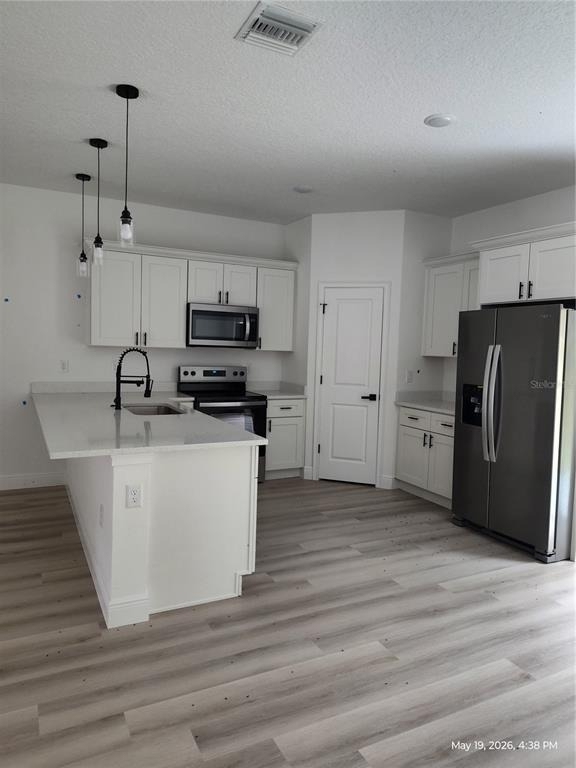 11128 Easter Terrace - Photo 1