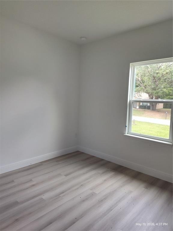 11128 Easter Terrace - Photo 19