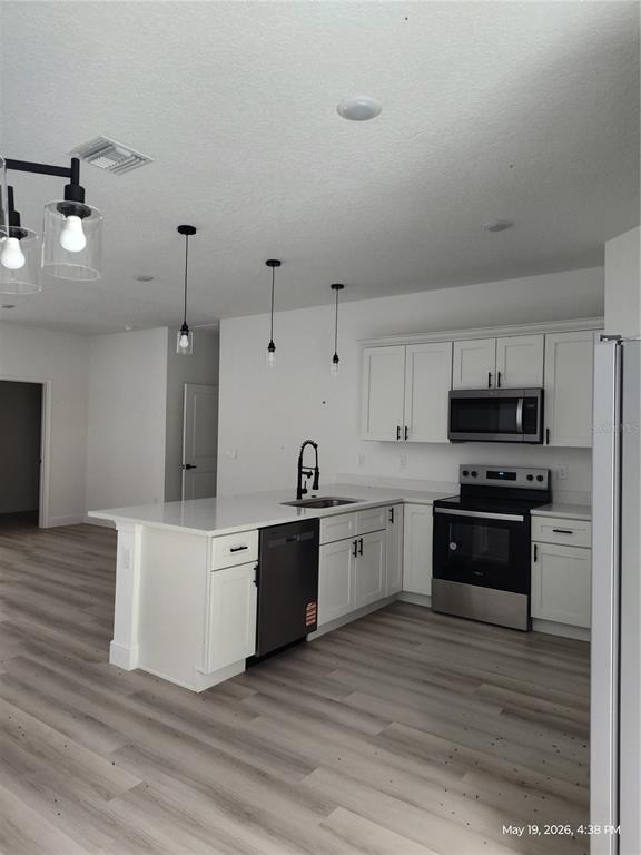 11128 Easter Terrace - Photo 3