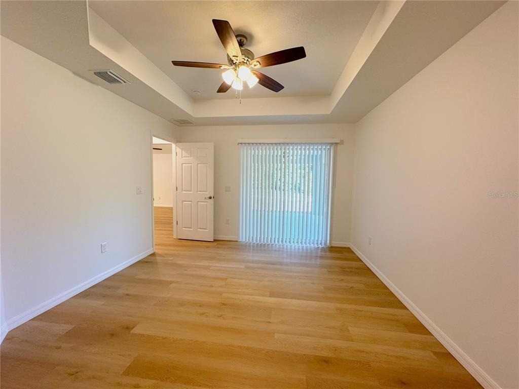 1017 Carnegie Drive - Photo 20