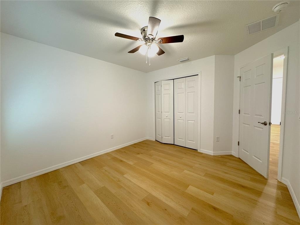 1017 Carnegie Drive - Photo 13