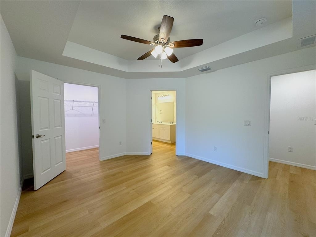 1017 Carnegie Drive - Photo 15