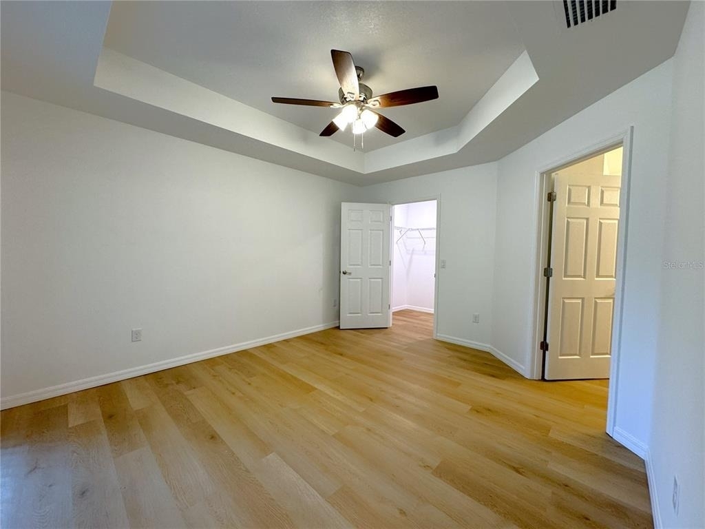 1017 Carnegie Drive - Photo 14
