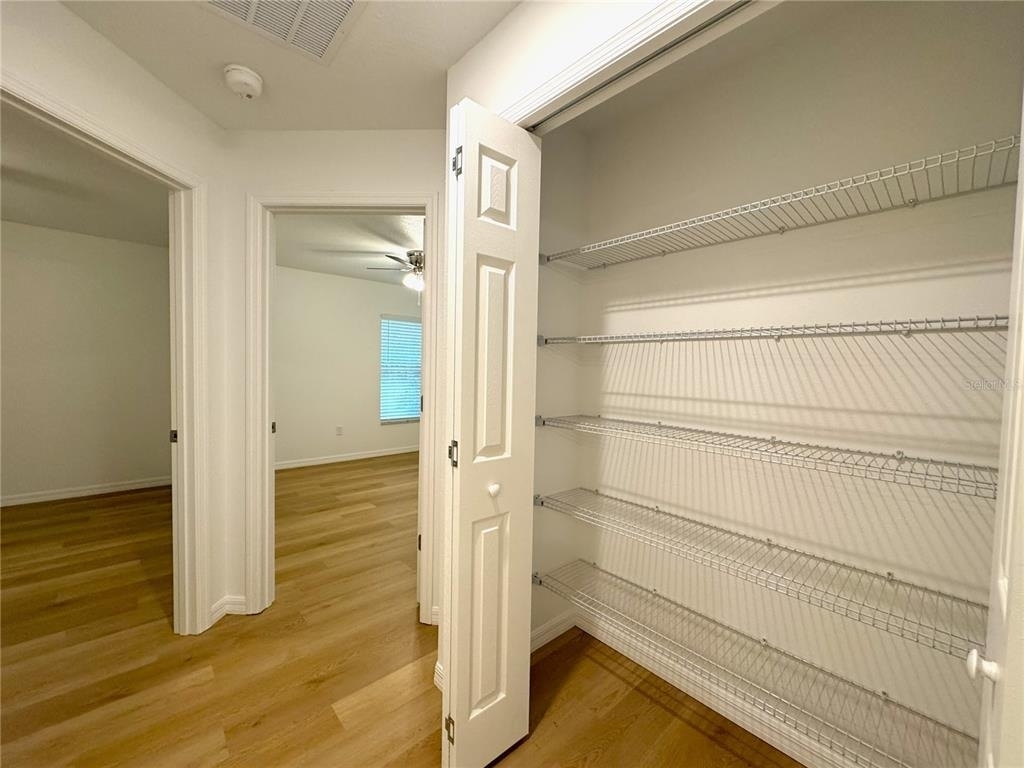 1017 Carnegie Drive - Photo 8