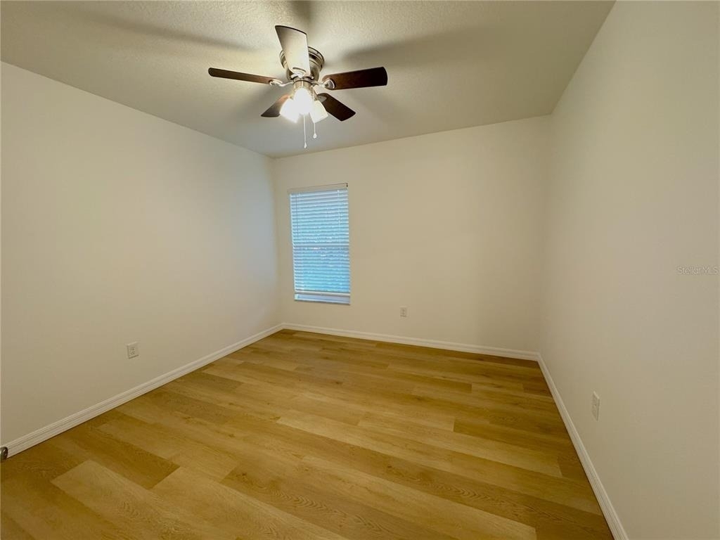 1017 Carnegie Drive - Photo 9