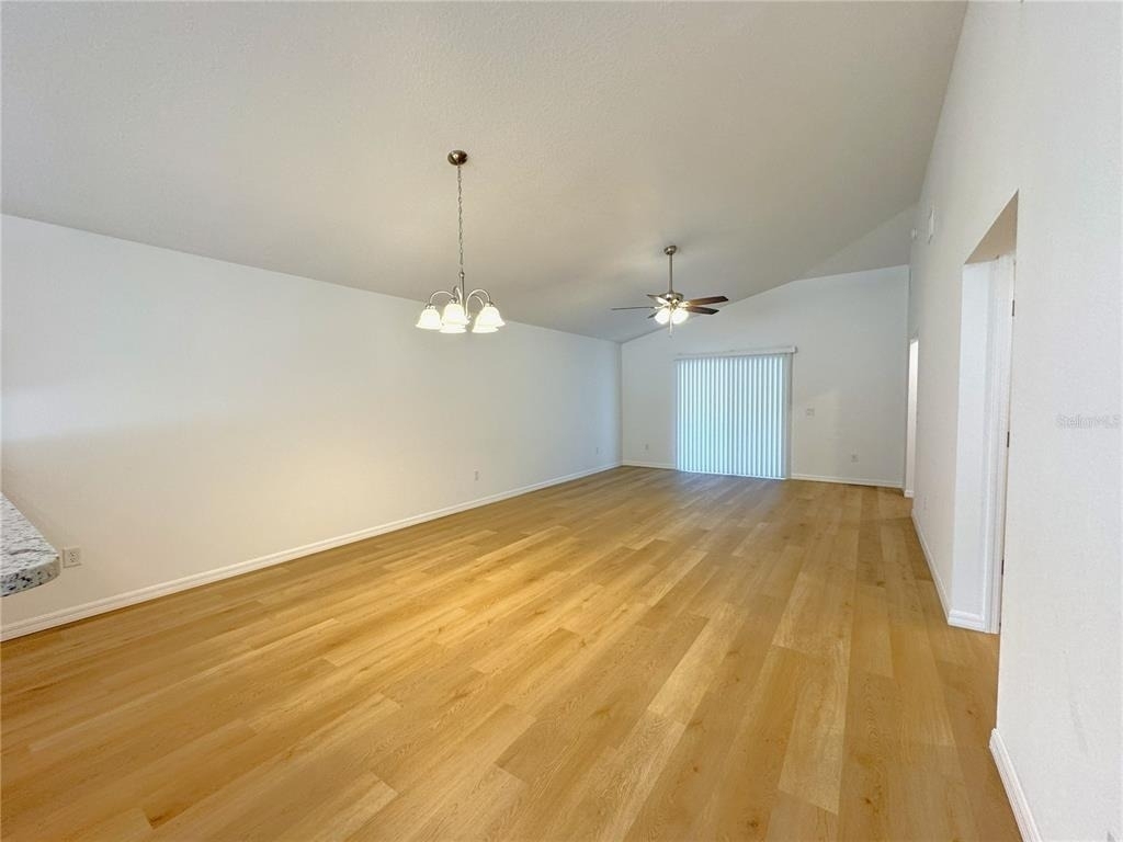 1017 Carnegie Drive - Photo 4
