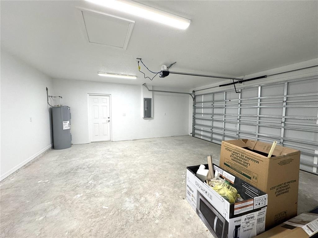 1017 Carnegie Drive - Photo 22