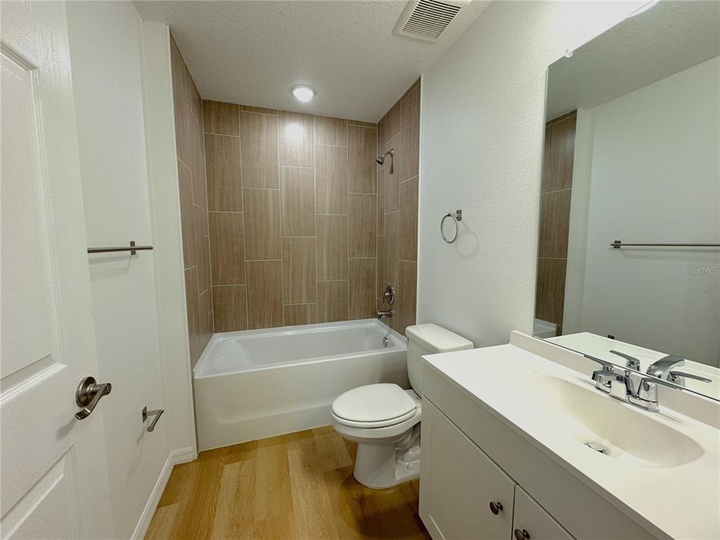 1017 Carnegie Drive - Photo 11