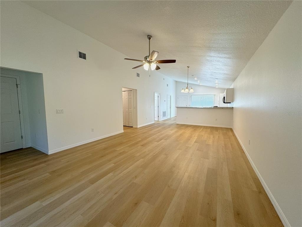 1017 Carnegie Drive - Photo 5