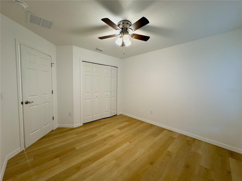 1017 Carnegie Drive - Photo 10