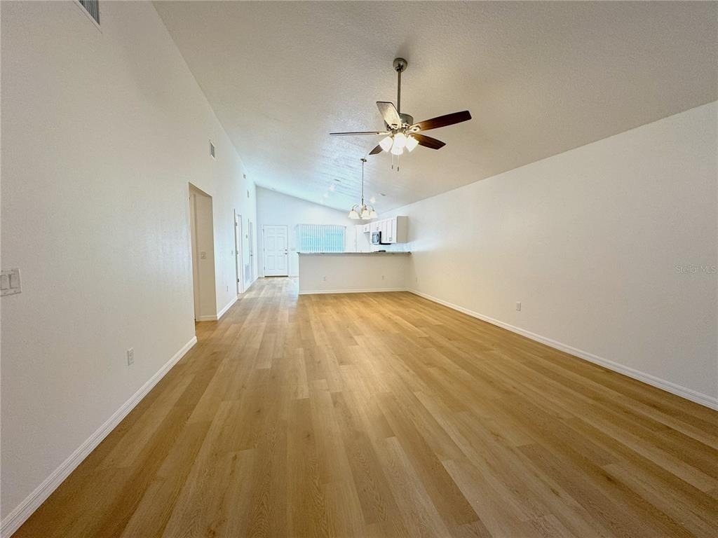1017 Carnegie Drive - Photo 6