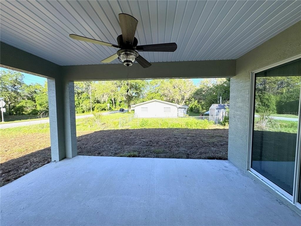 1017 Carnegie Drive - Photo 23