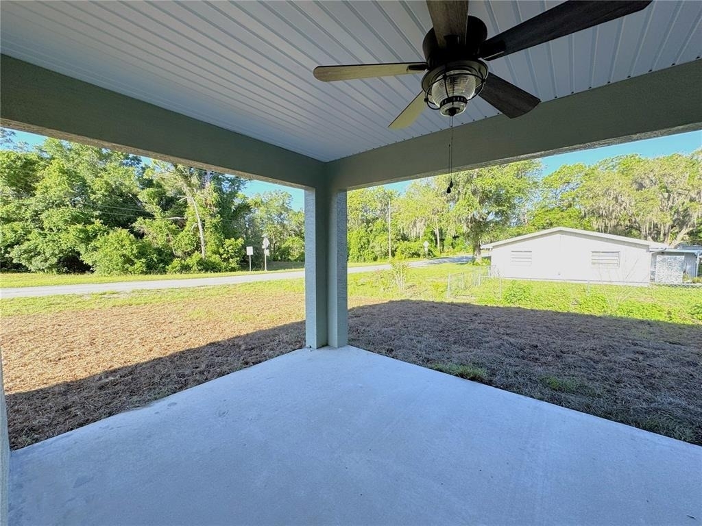 1017 Carnegie Drive - Photo 24