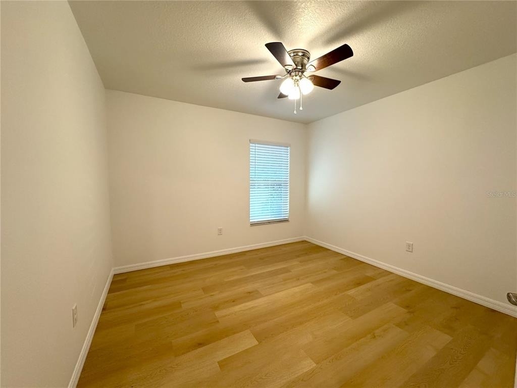 1017 Carnegie Drive - Photo 12